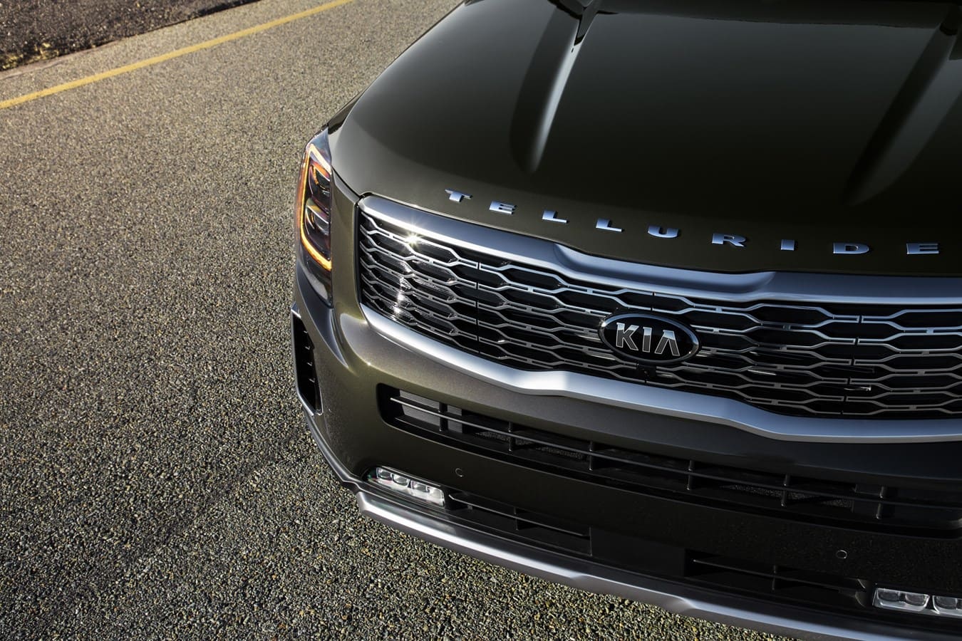 16435_2021_Telluride