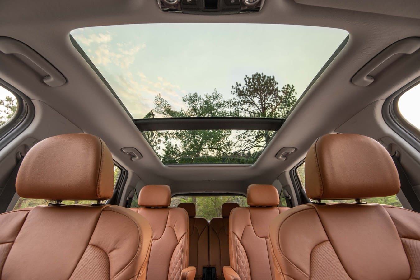 16672_2021_Sorento_X-Line