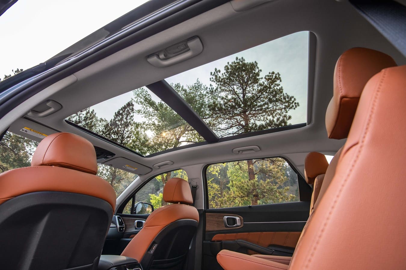 16676_2021_Sorento_X-Line