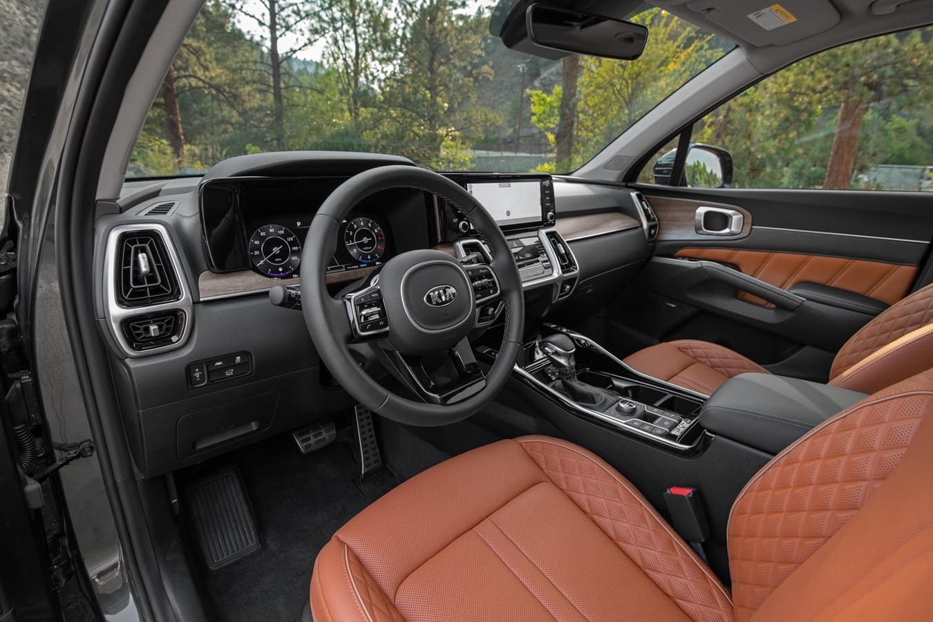 16679_2021_Sorento_X-Line