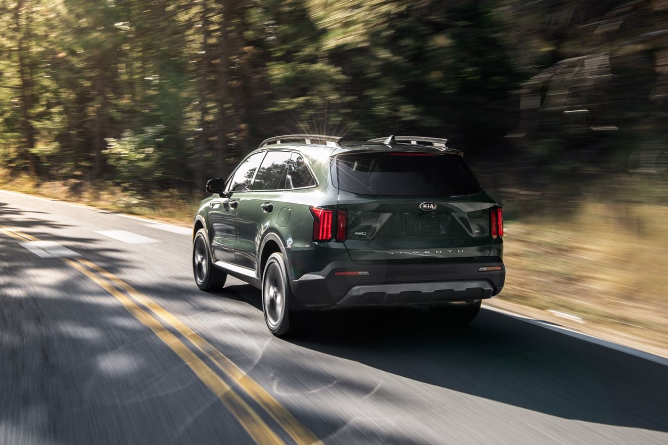 16686_2021_Sorento_X-Line