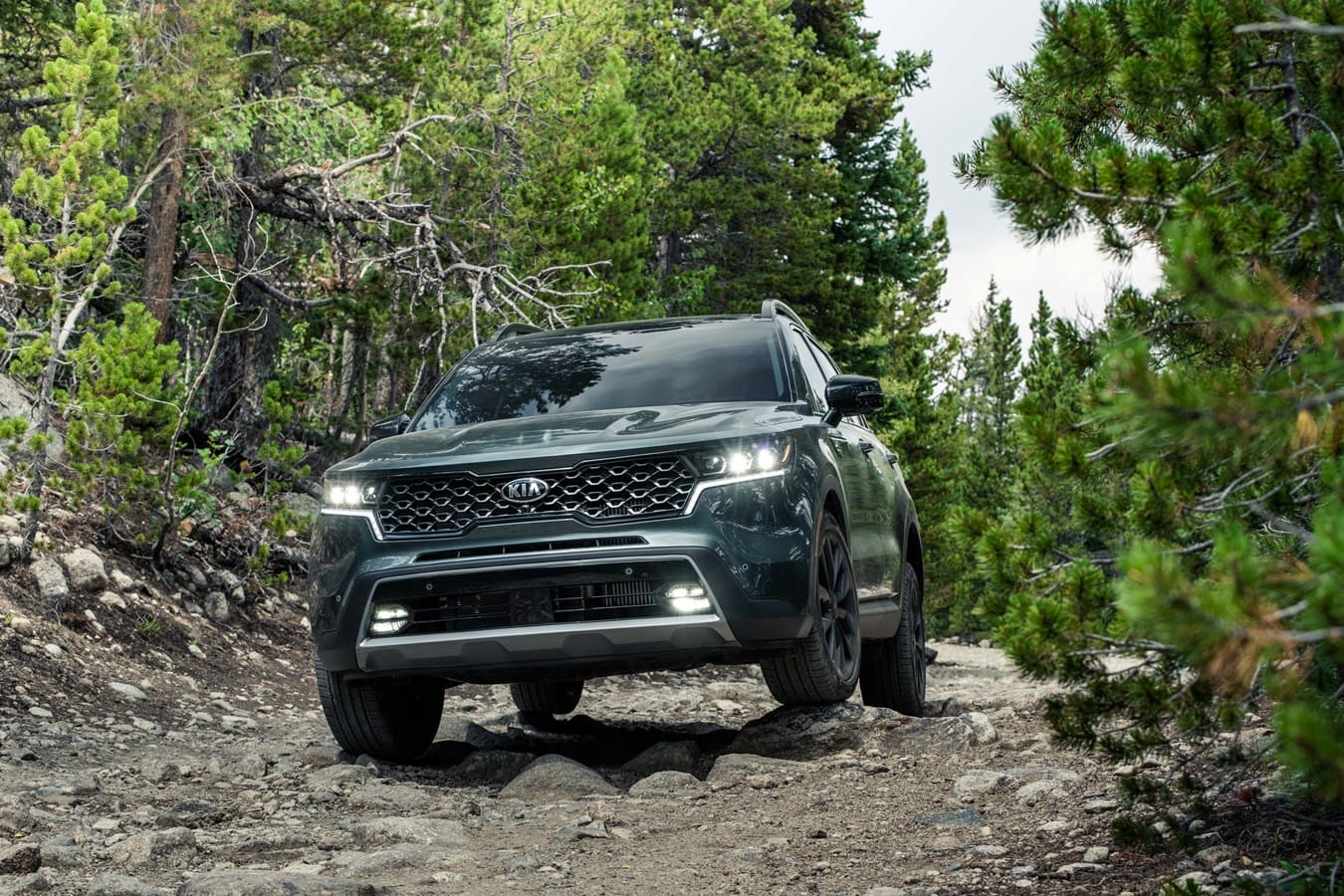 16693_2021_Sorento_X-Line