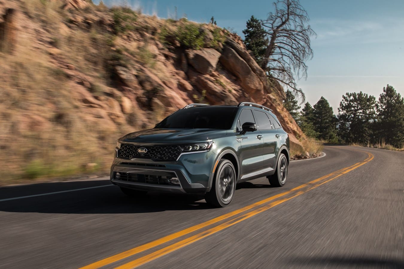 16695_2021_Sorento_X-Line