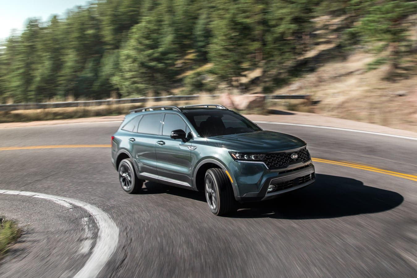 16696_2021_Sorento_X-Line