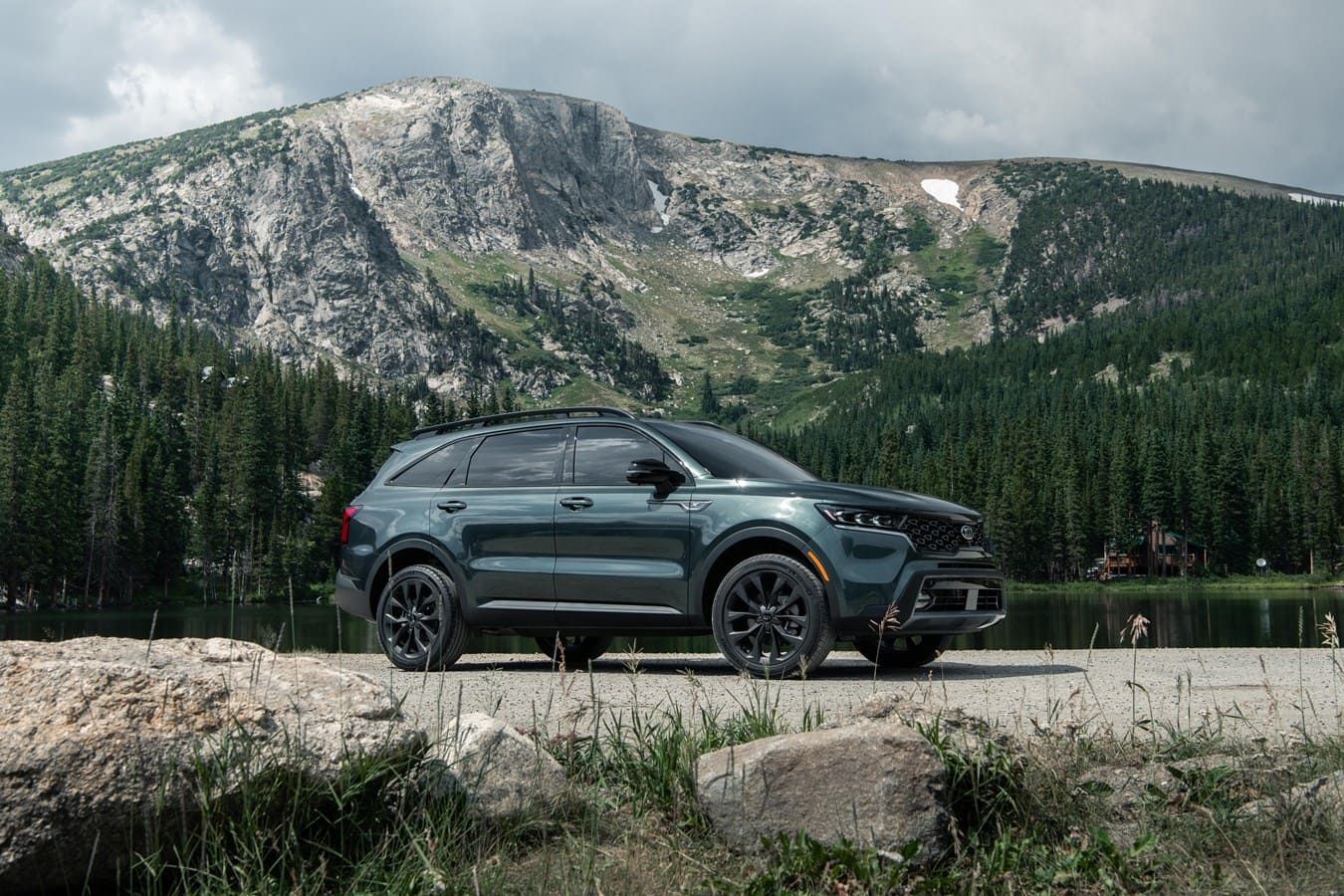 16698_2021_Sorento_X-Line