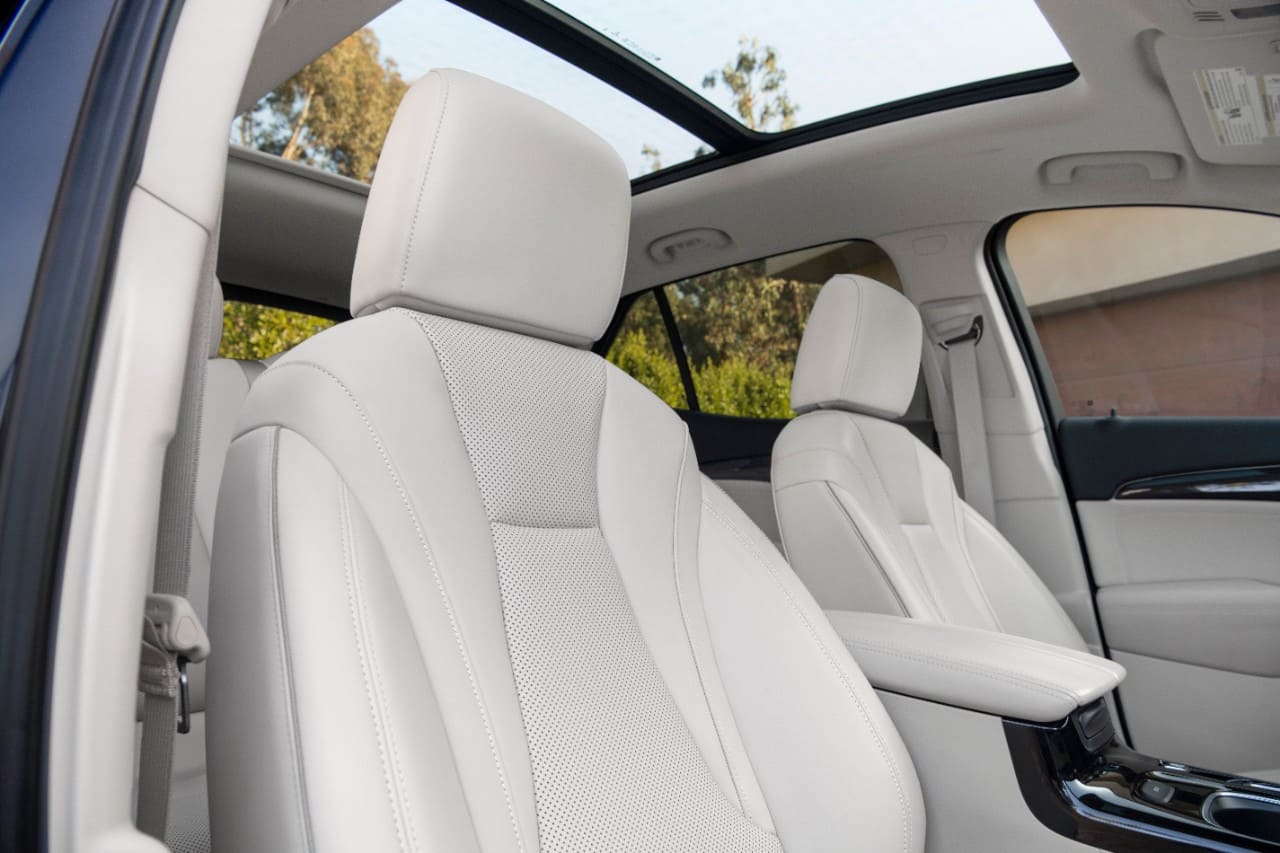 2021-Buick-Envision-014