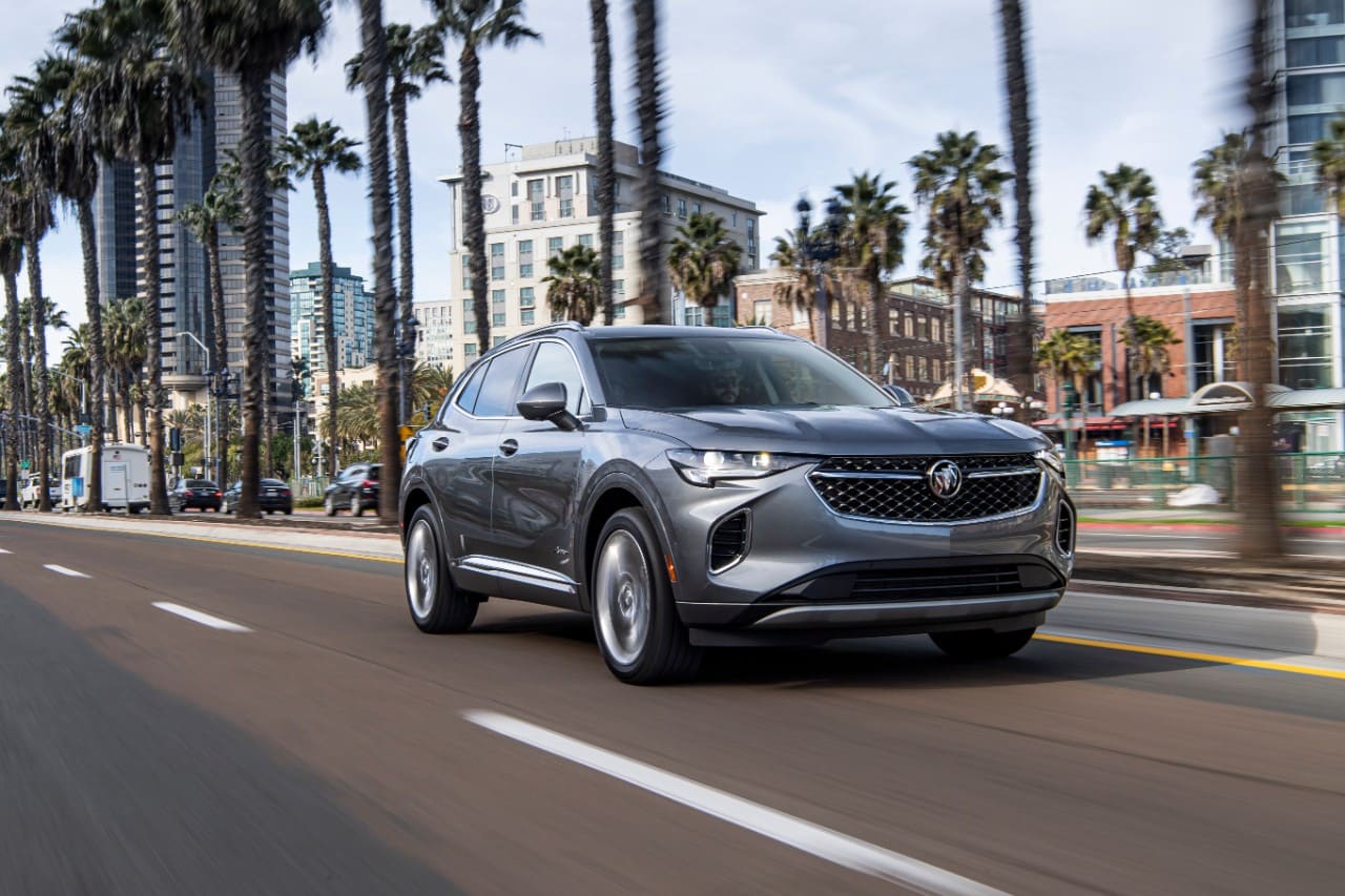 2021-Buick-Envision-Avenir-035