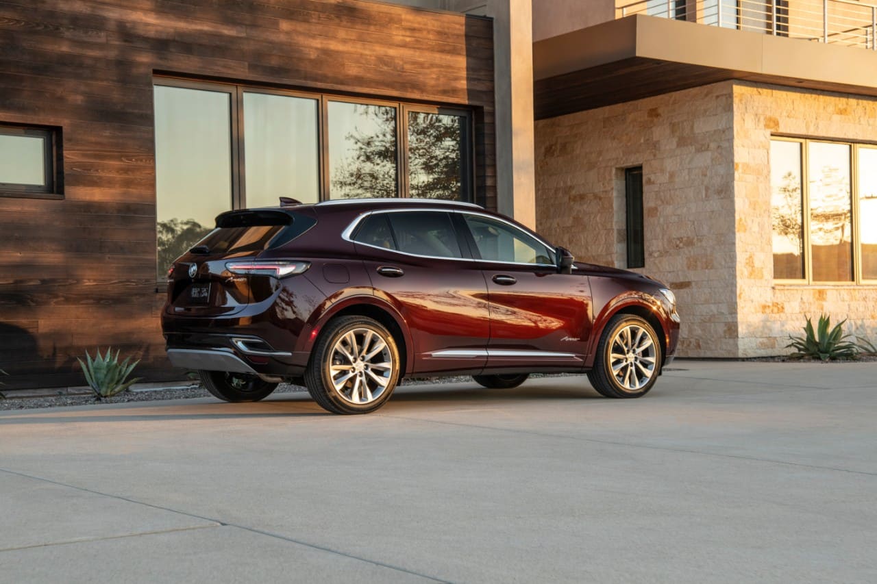 2021-Buick-Envision-Avenir-039