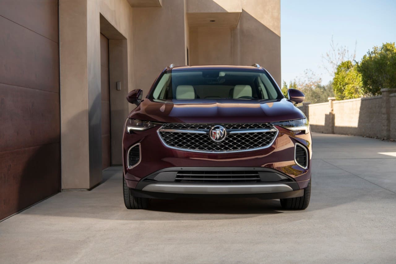 2021-Buick-Envision-Avenir-040