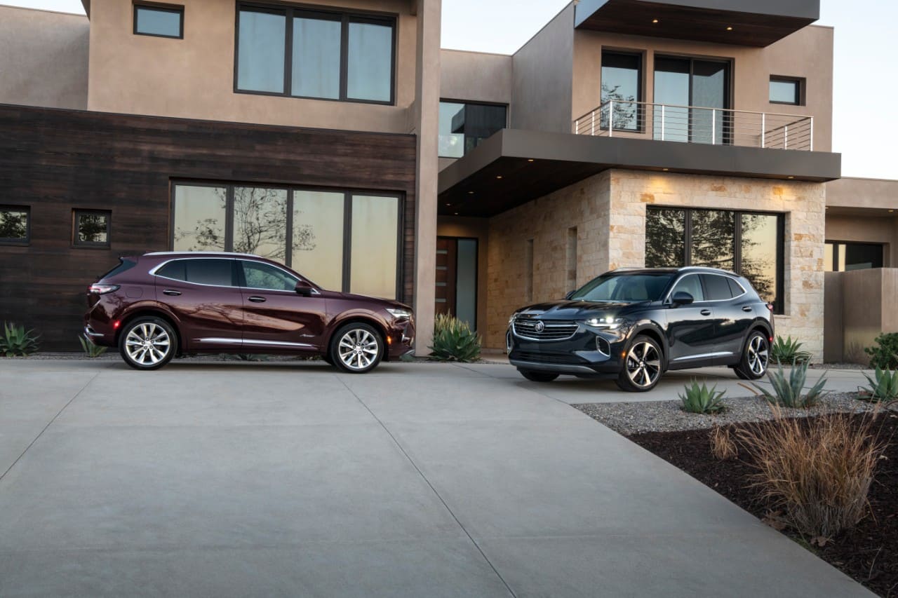 2021-Buick-Envision-Avenir-041