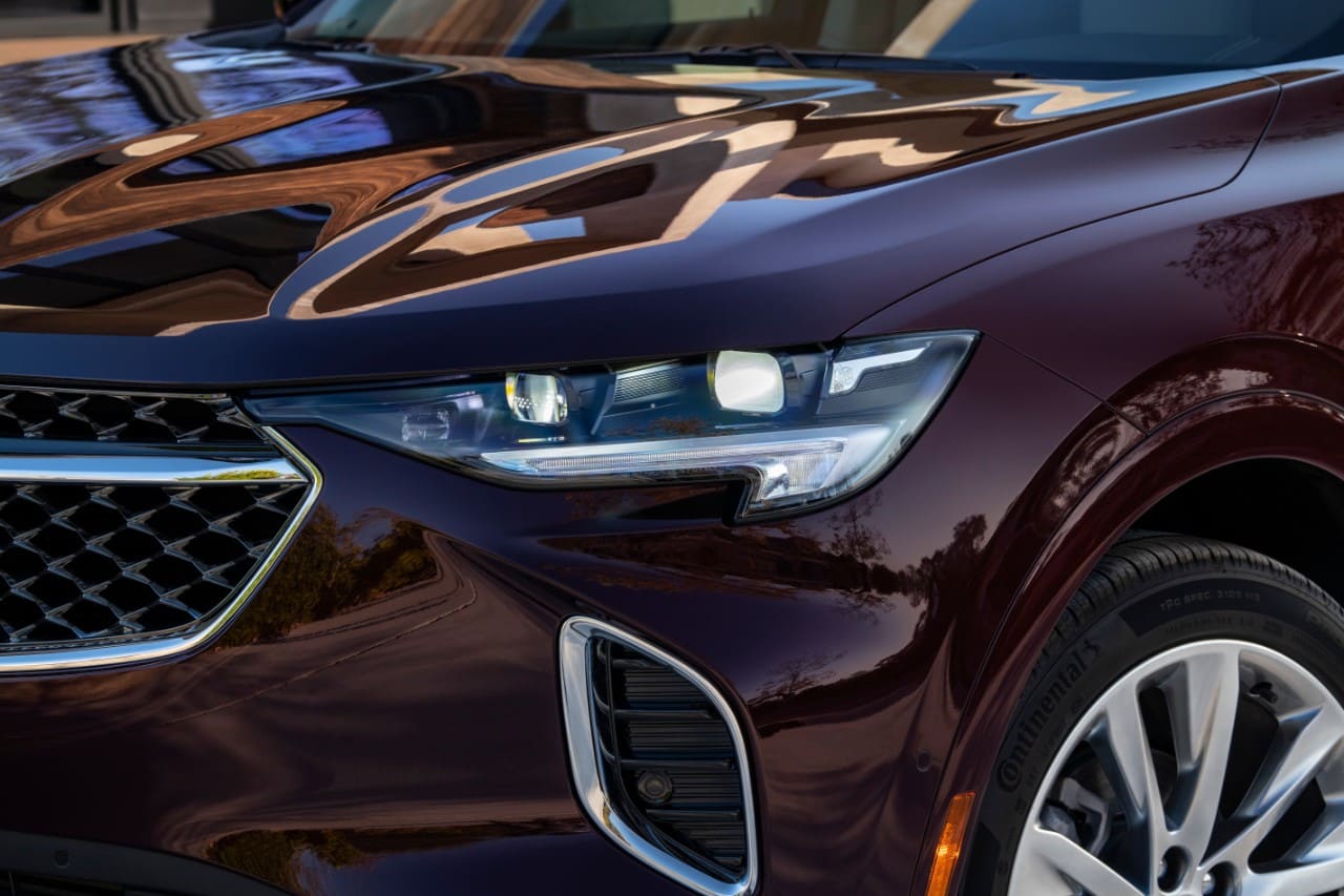 2021-Buick-Envision-Avenir-043