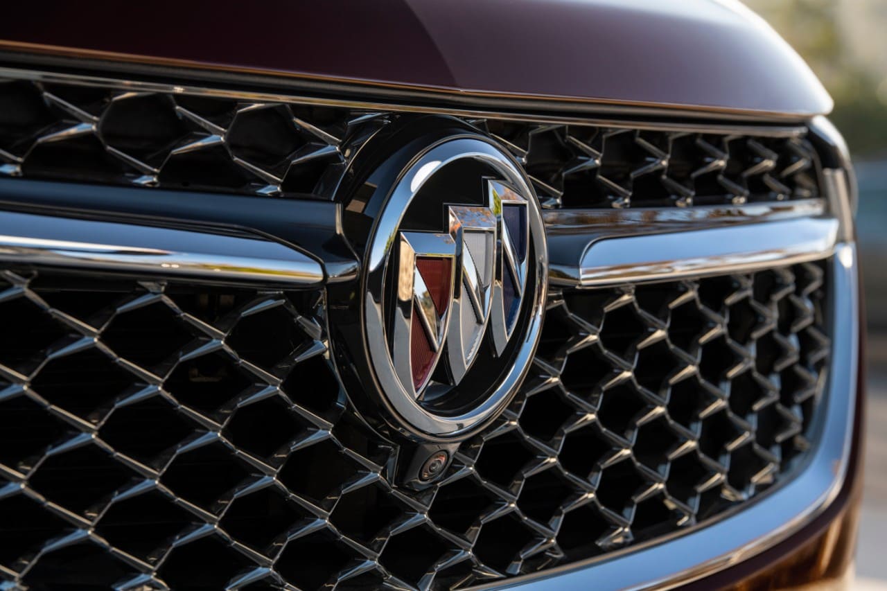 2021-Buick-Envision-Avenir-045