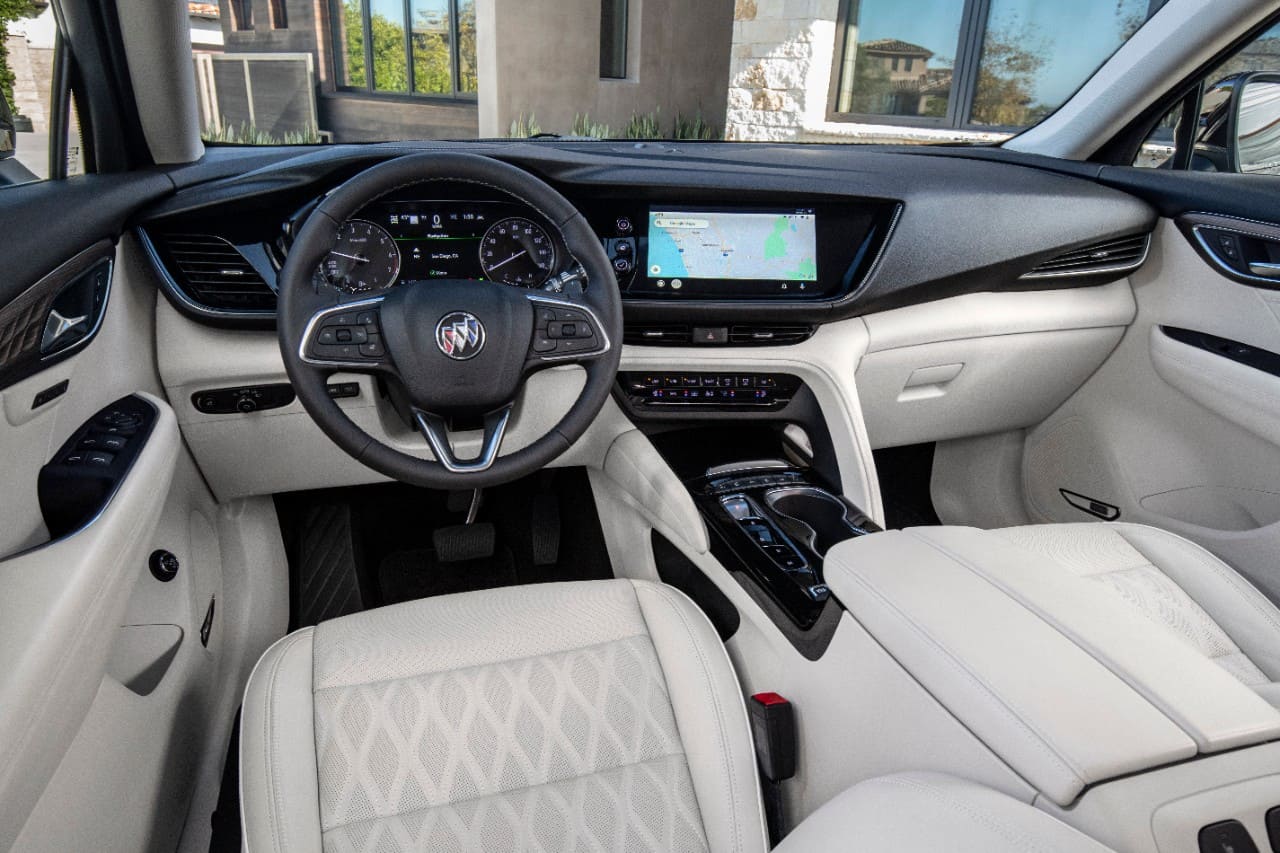 2021-Buick-Envision-Avenir-048