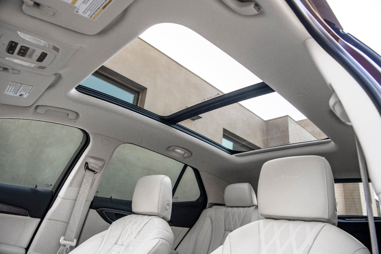 2021-Buick-Envision-Avenir-051