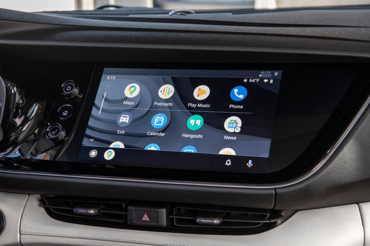 2021-Buick-Envision-Avenir-066