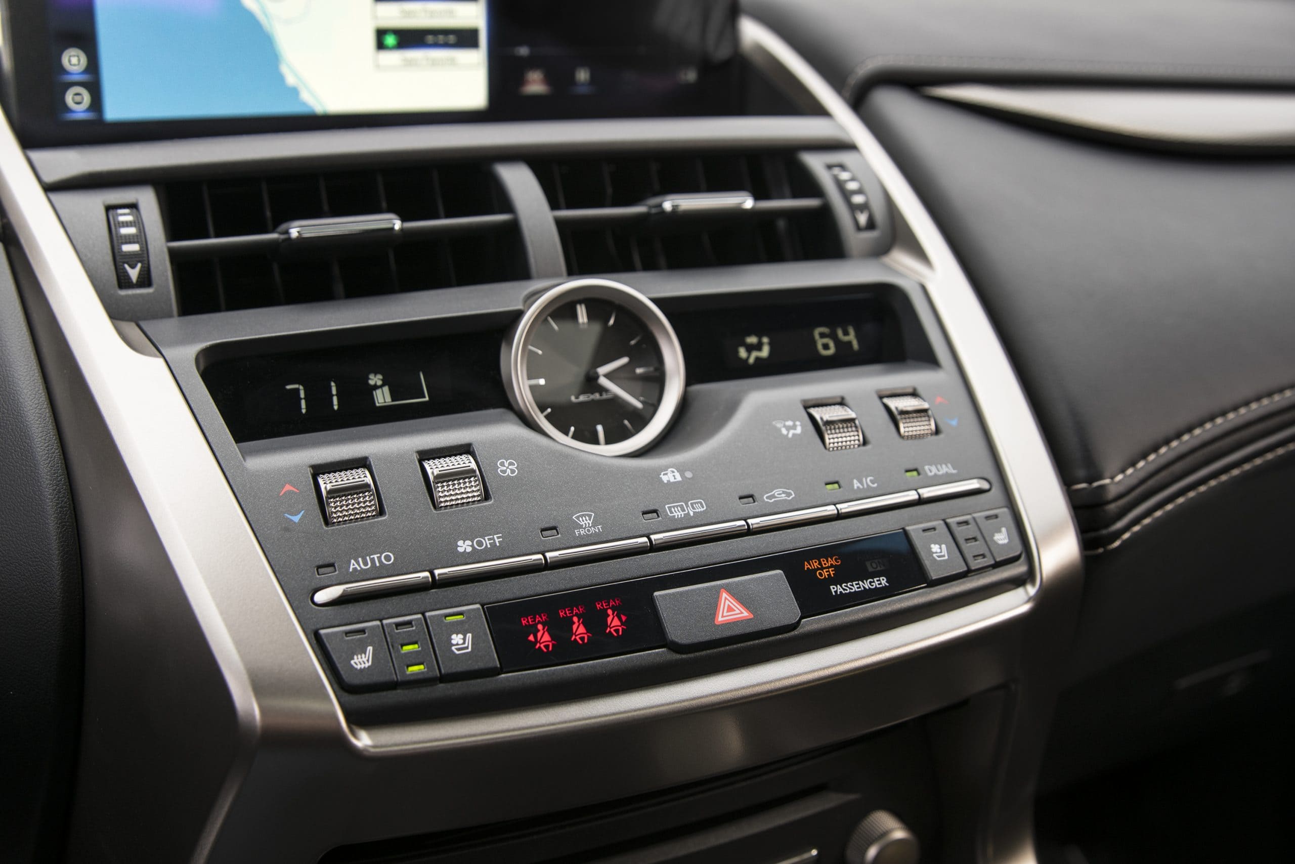 2021_Lexus_NX300_031-scaled