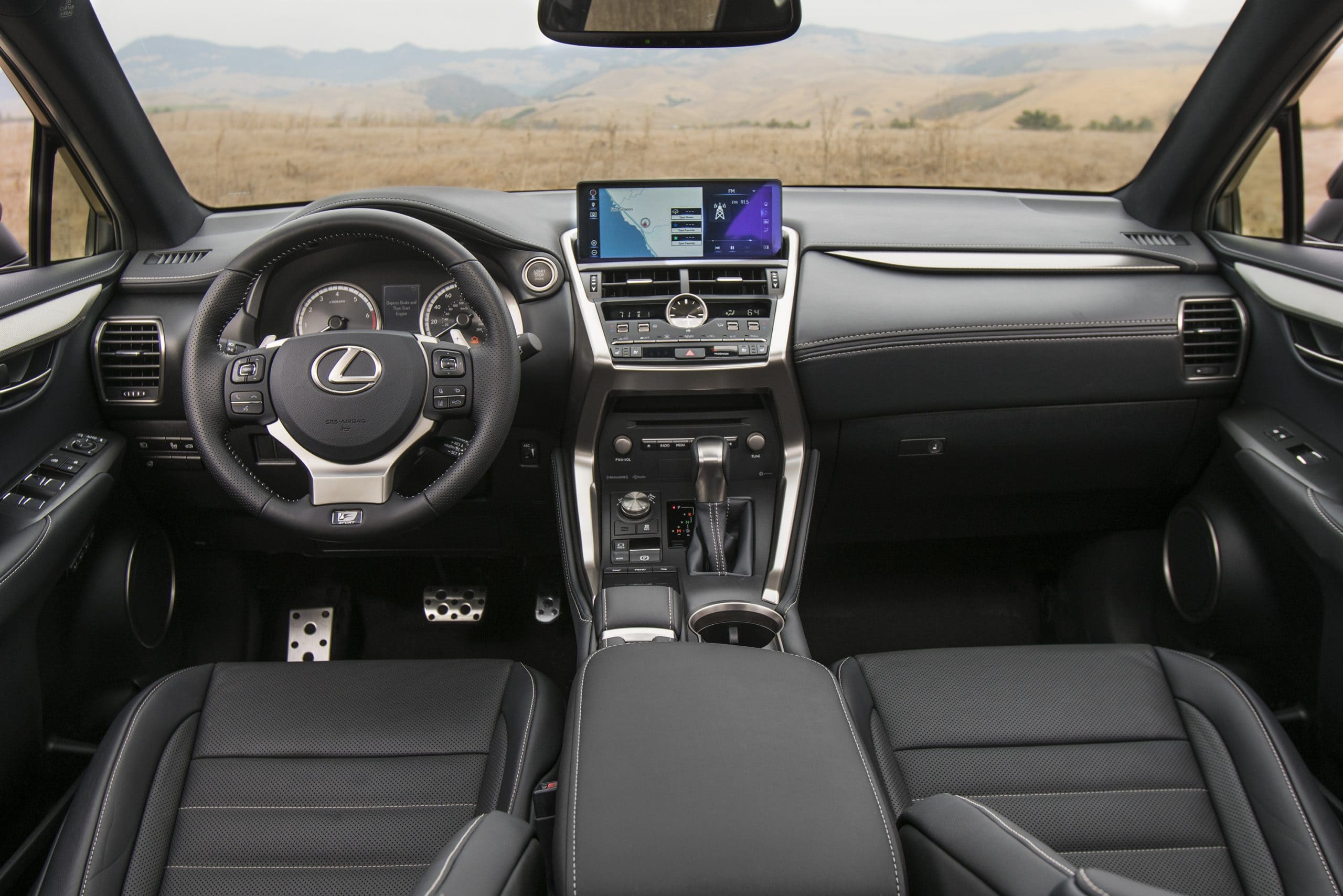 2021_Lexus_NX300_033-scaled