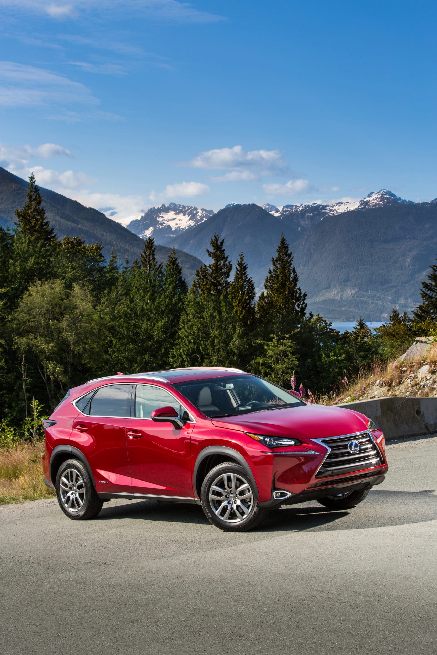 2021_Lexus_NX_300h_001-scaled
