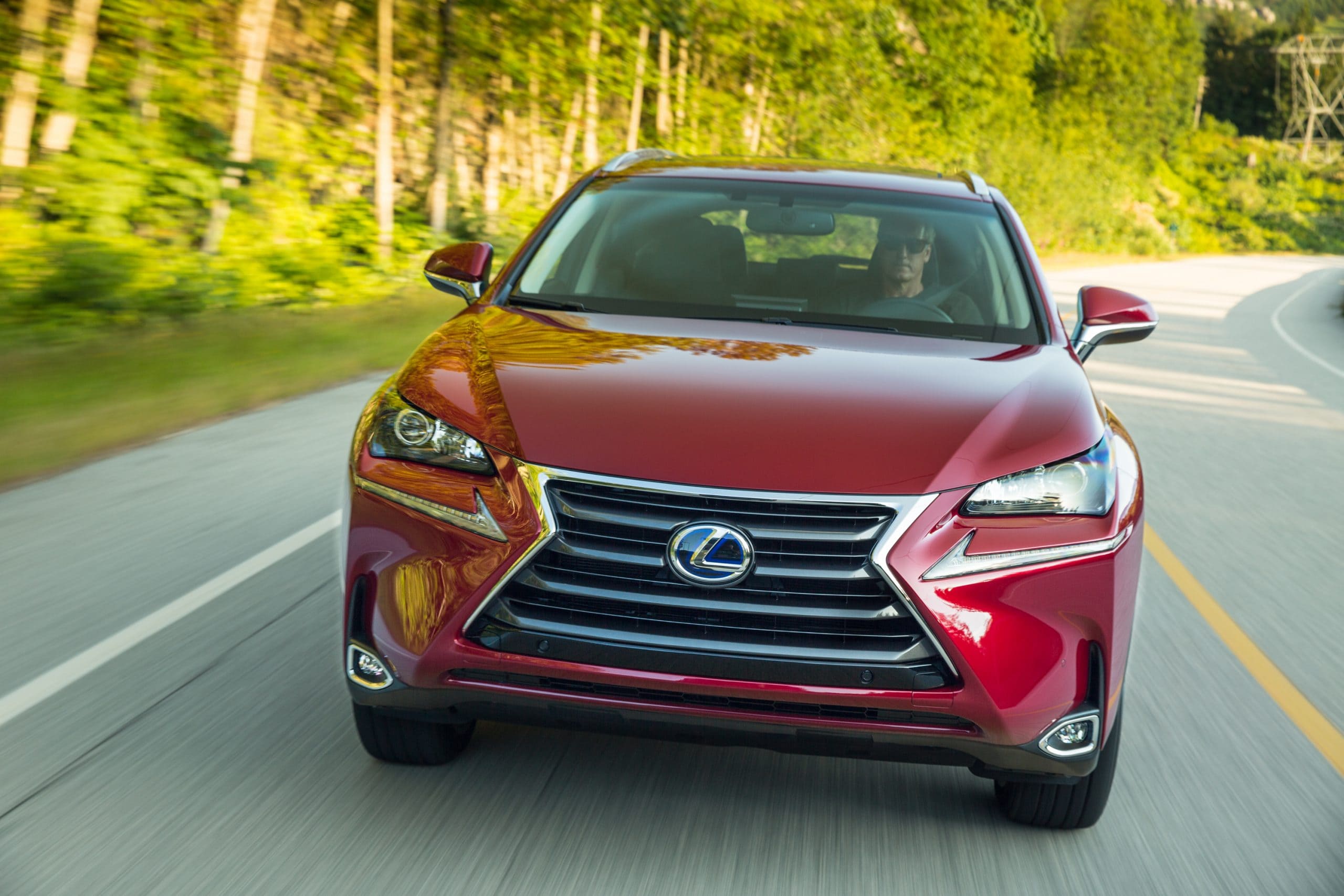 2021_Lexus_NX_300h_005-scaled