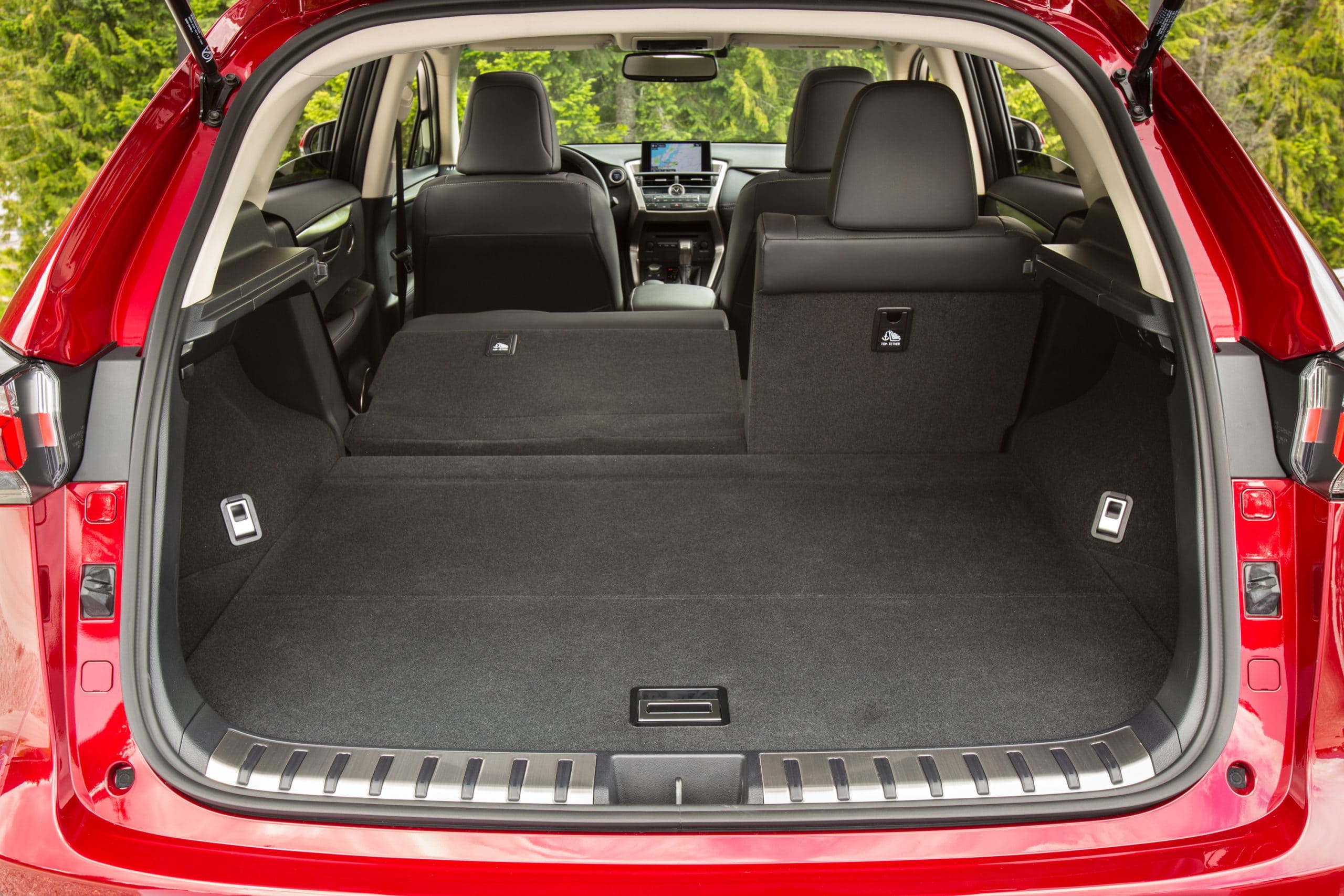 2021_Lexus_NX_300h_009-scaled