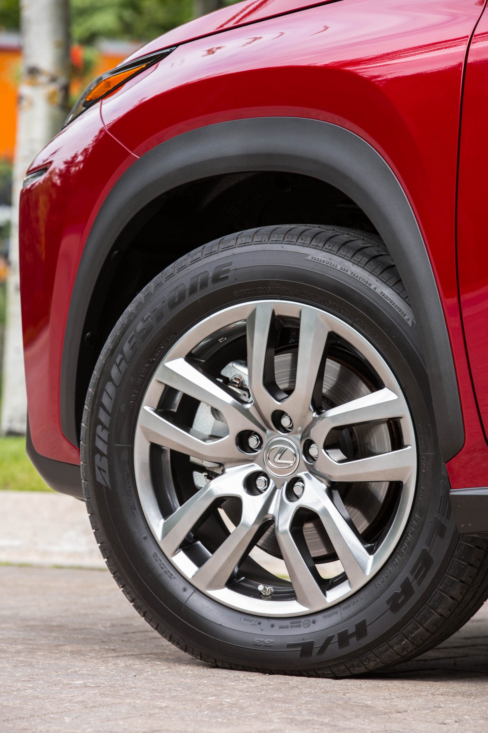 2021_Lexus_NX_300h_010-scaled