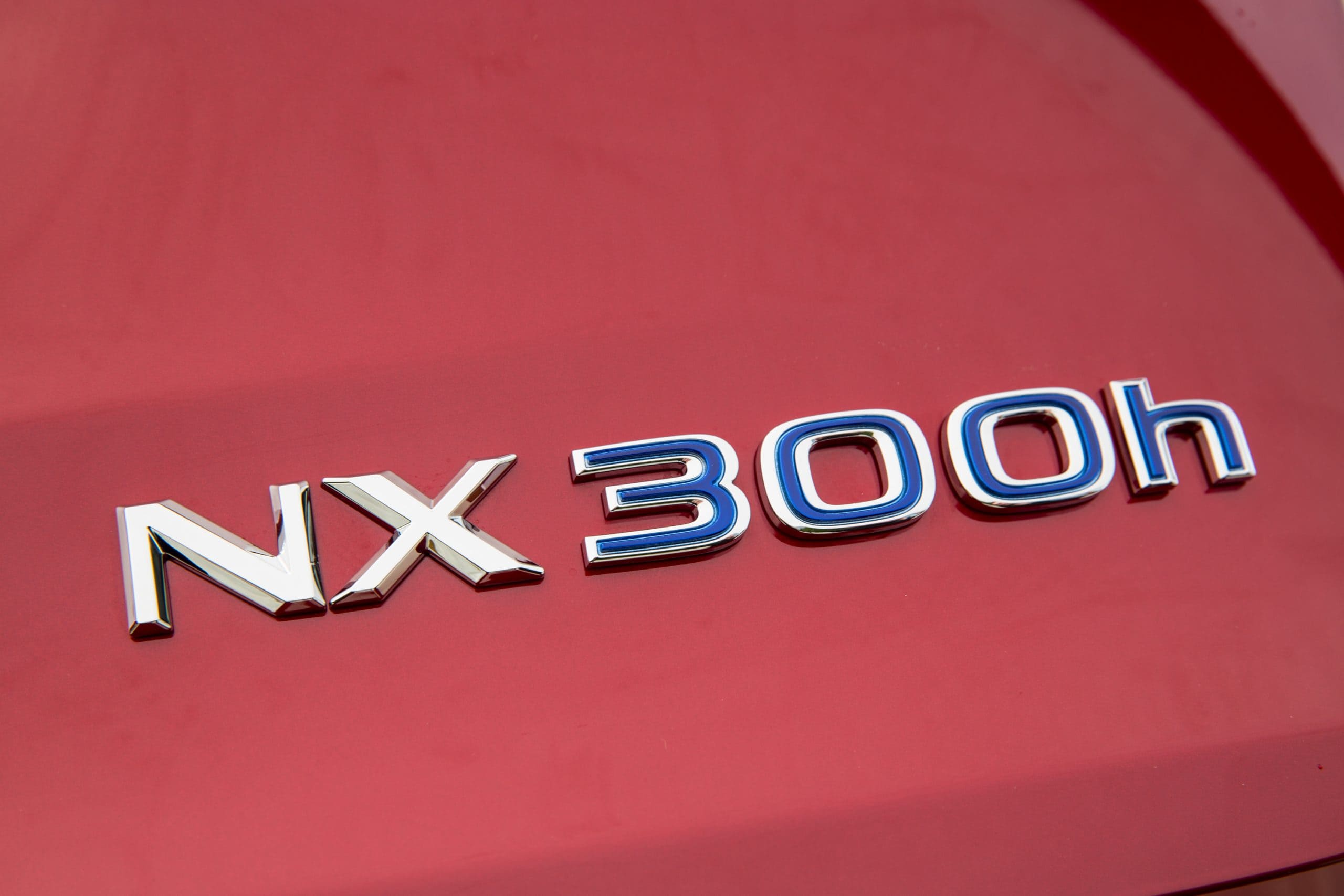 2021_Lexus_NX_300h_011-scaled