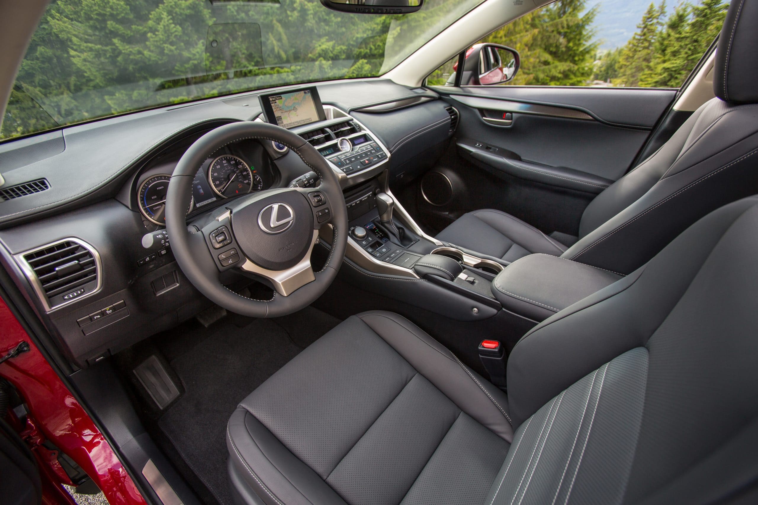 2021_Lexus_NX_300h_013-scaled