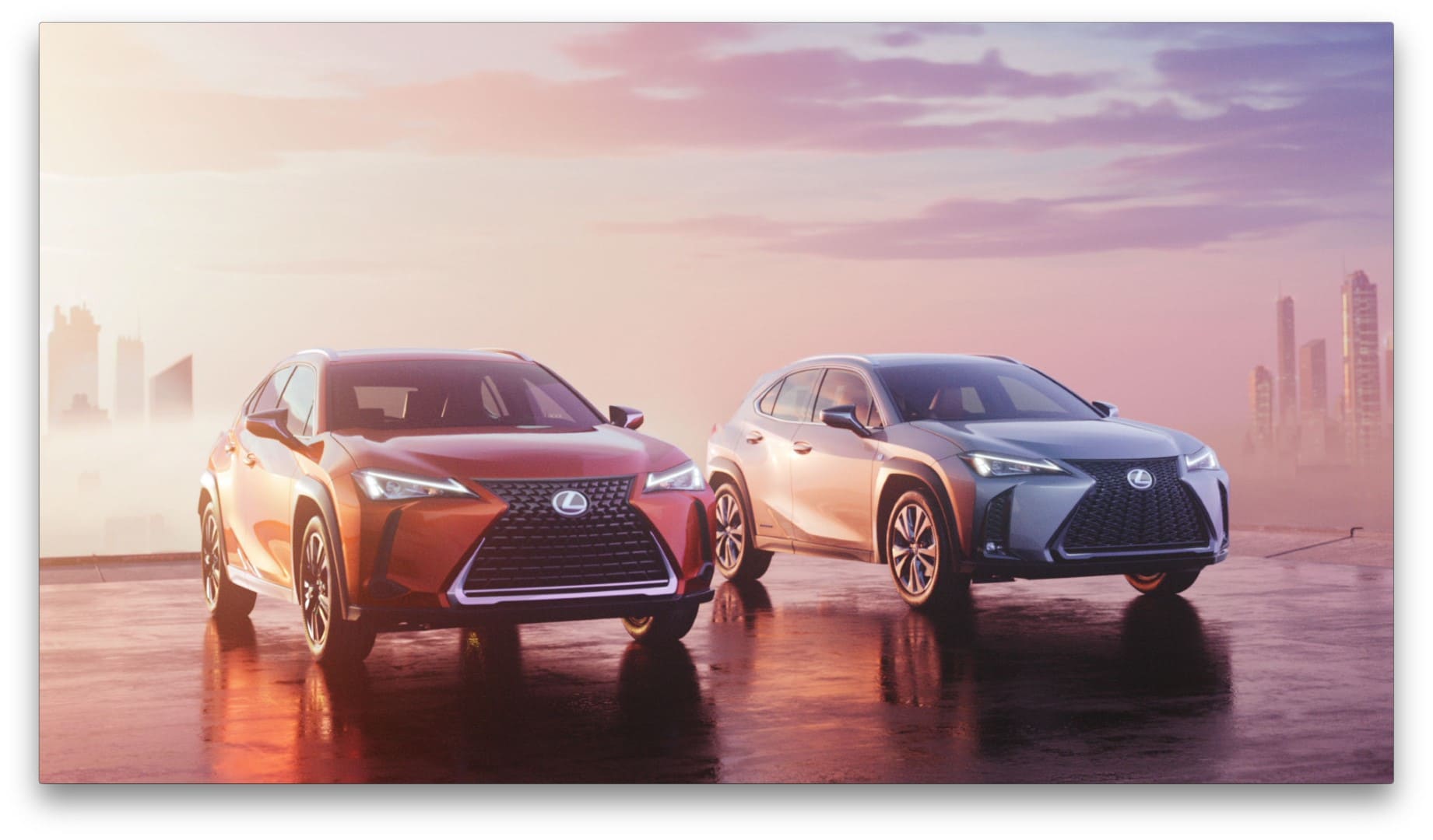 2022_Lexus_UX_Plant_a_Flag_2