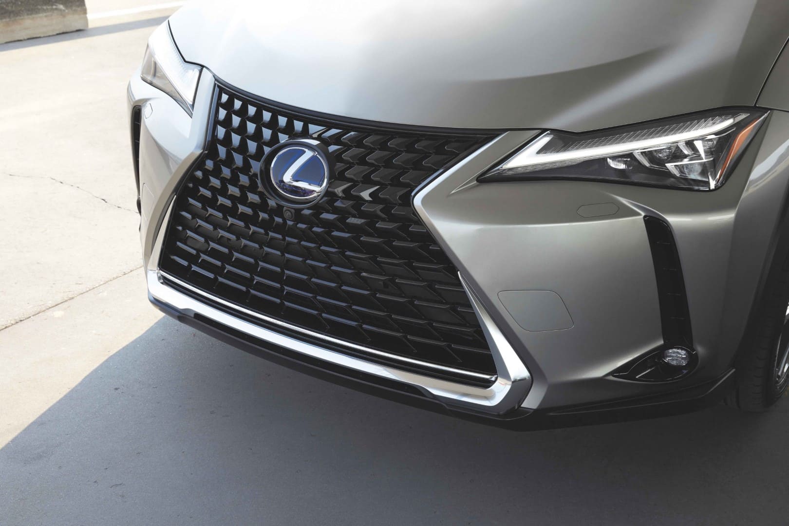 2022_LexusUXh_0029