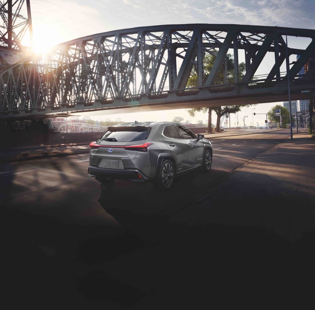 2022_LexusUXh_0037