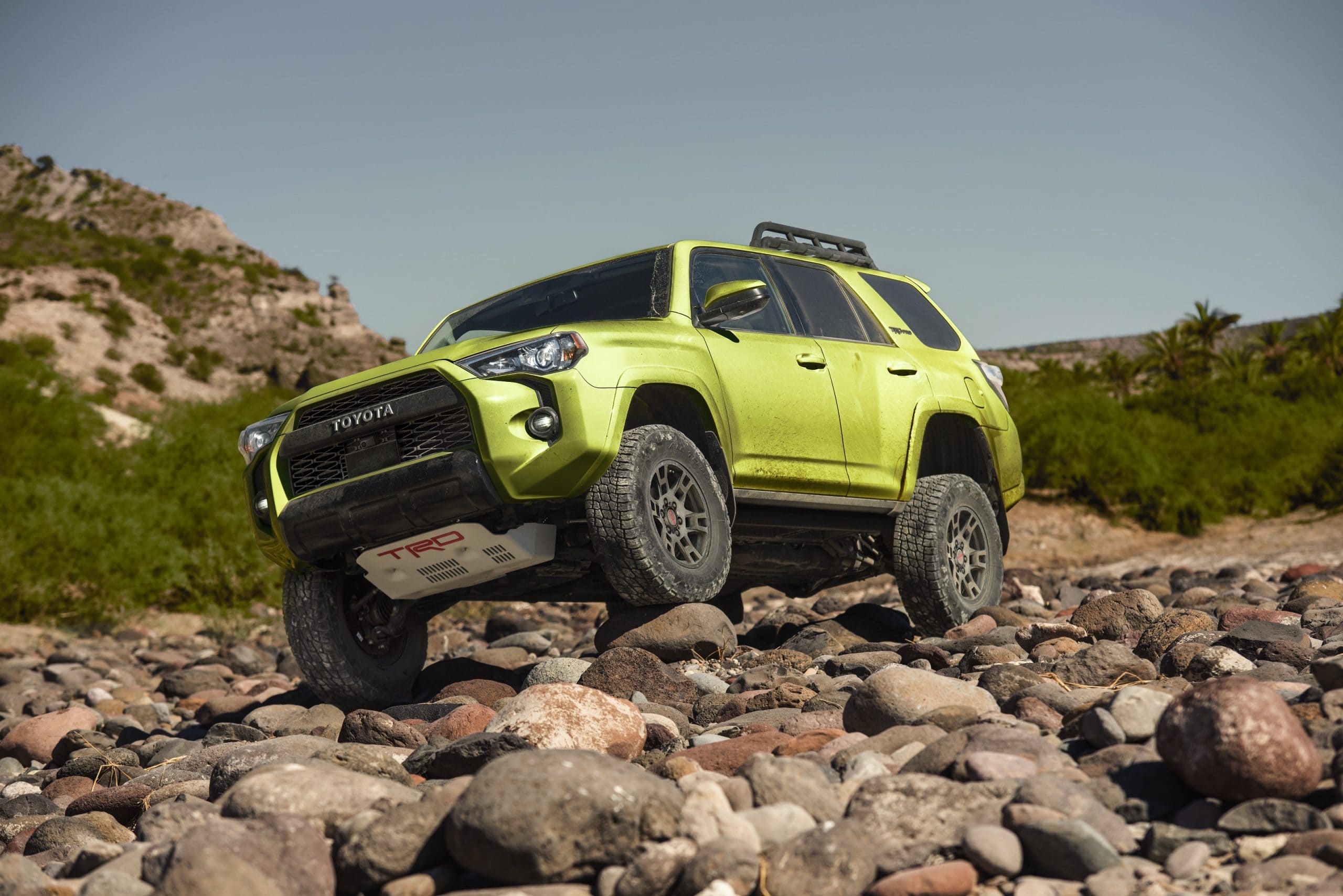 2022_Toyota_4Runner_TRD_Pro_Lime_Rush_001-scaled