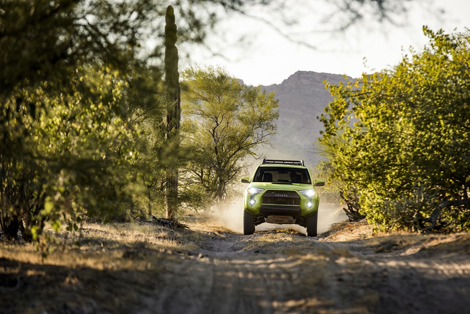 2022_Toyota_4Runner_TRD_Pro_Lime_Rush_002