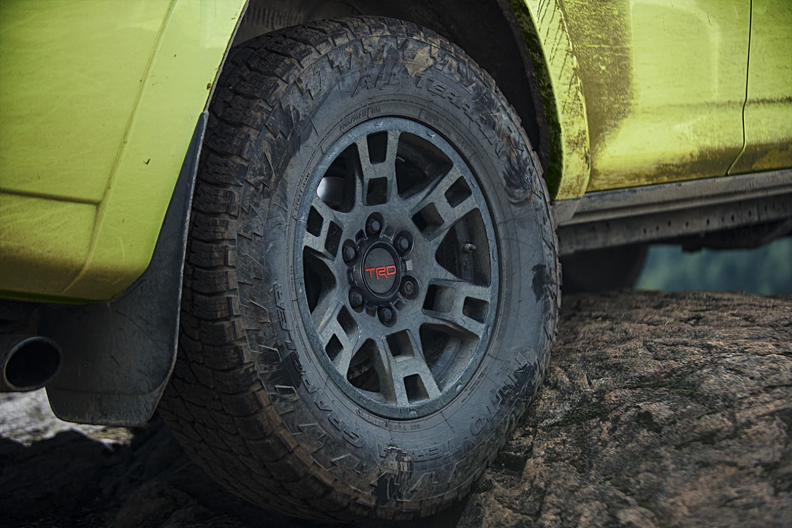 2022_Toyota_4Runner_TRD_Pro_Lime_Rush_003