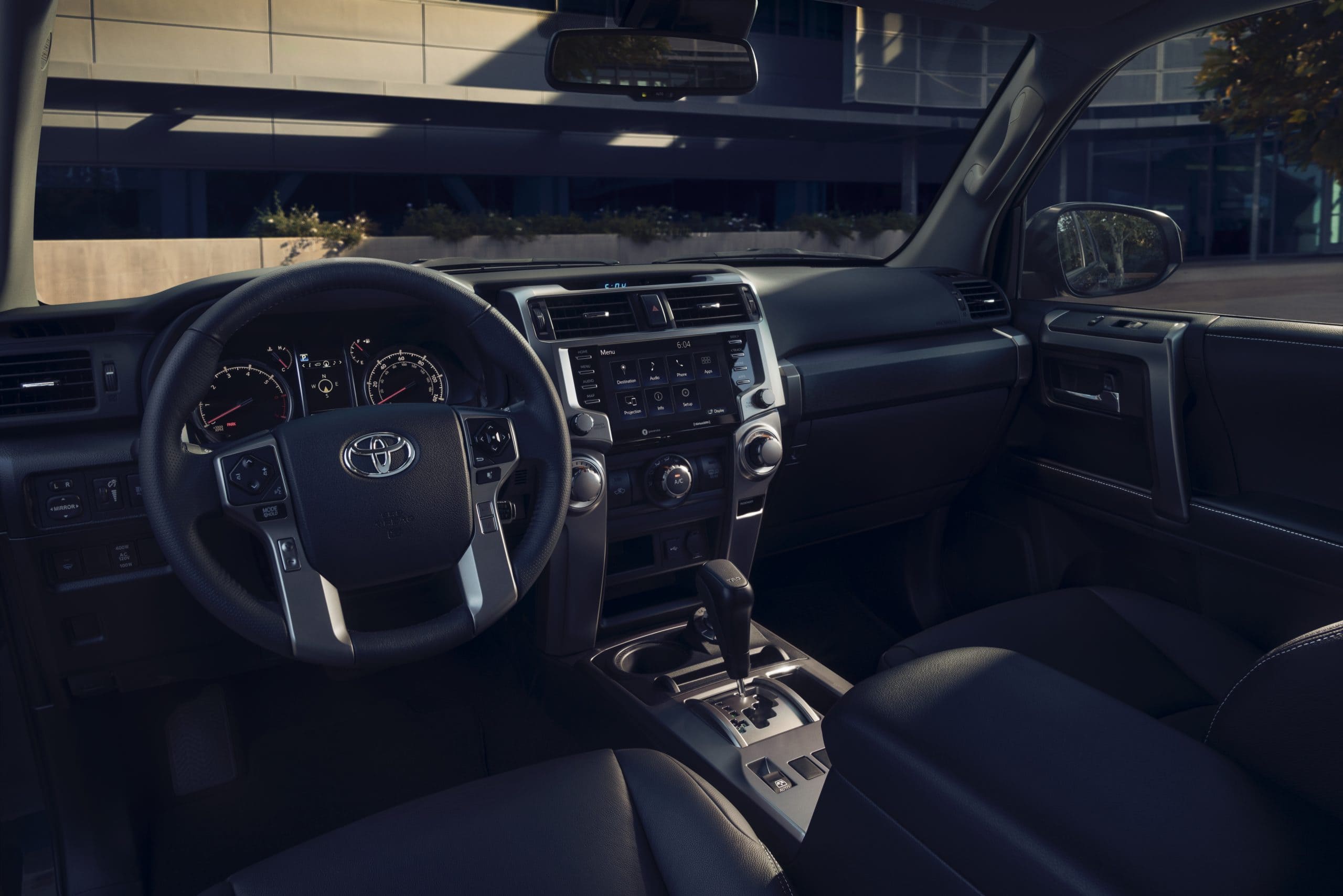 2022_Toyota_4Runner_TRD_Sport_006-scaled
