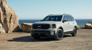 Read more about the article CUATRO MODELOS DE KIA GANAN EL PREMIO A LOS MEJORES AUTOS POR SU DINERO DEL 2024 DE U.S. NEWS & WORLD REPORT