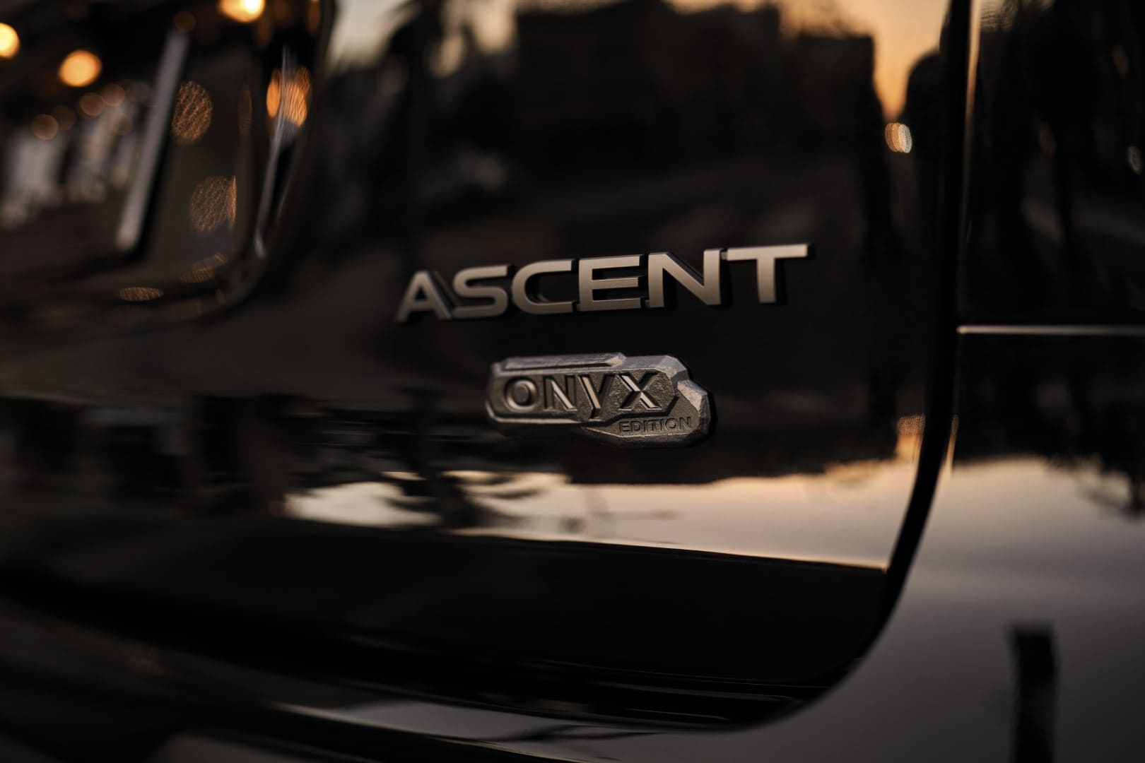 22MY_Ascent_-_5