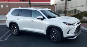 Read more about the article Que hacer antes de cambiar su carro