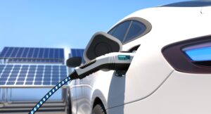 Read more about the article Hablando un poco de carros eléctricos