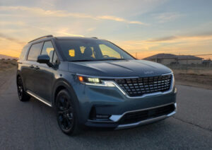 Read more about the article HISPANIC MOTOR PRESSREVEALS 2022AWARDS FINALISTSDURING LAAS