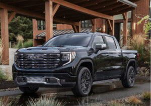 Read more about the article LABest Top Ten cars for your business, Best valued company cars
