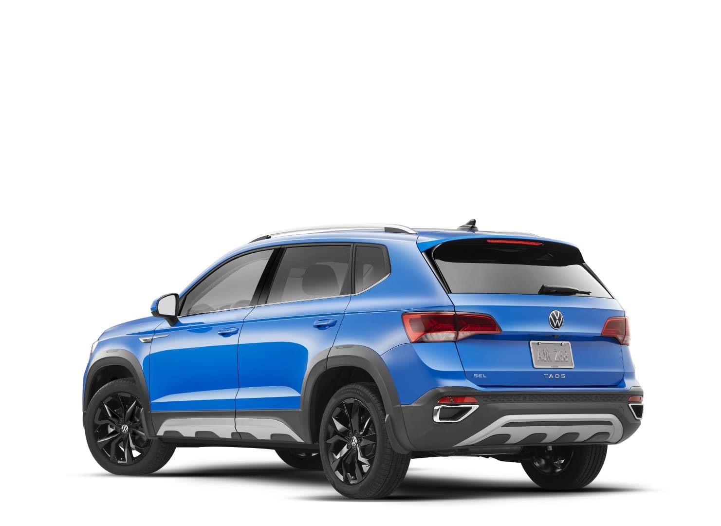 Large-13568-VolkswagenlaunchesnewaccessorylineforTaos