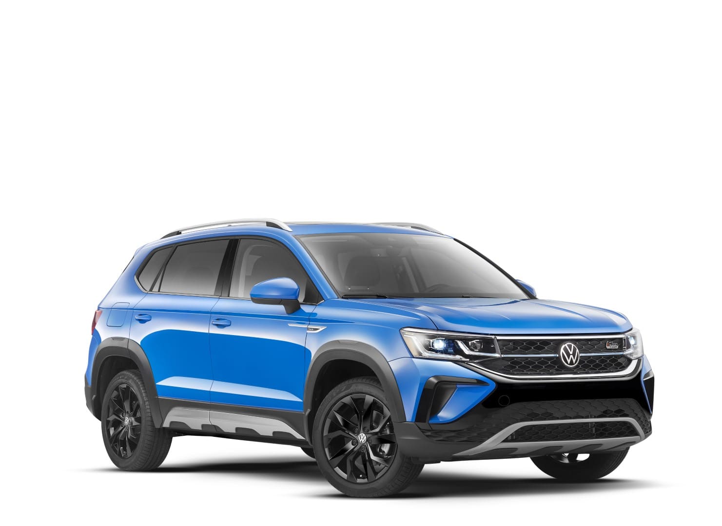 Large-13569-VolkswagenlaunchesnewaccessorylineforTaos