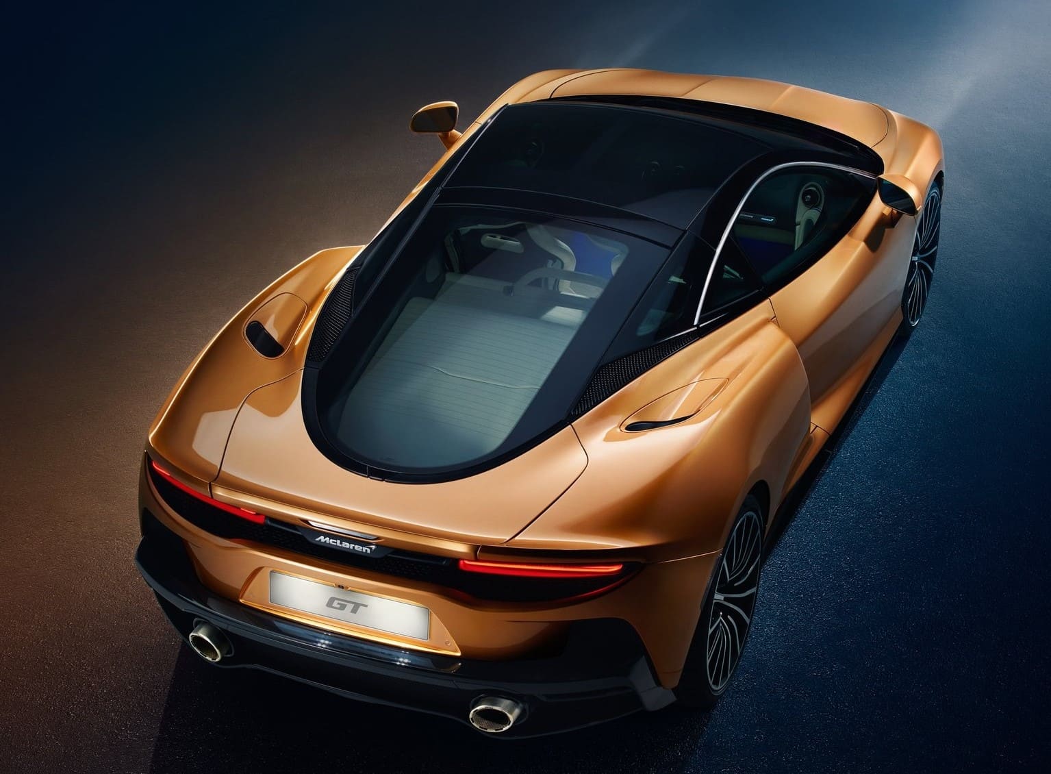 McLaren-GT-2021-14