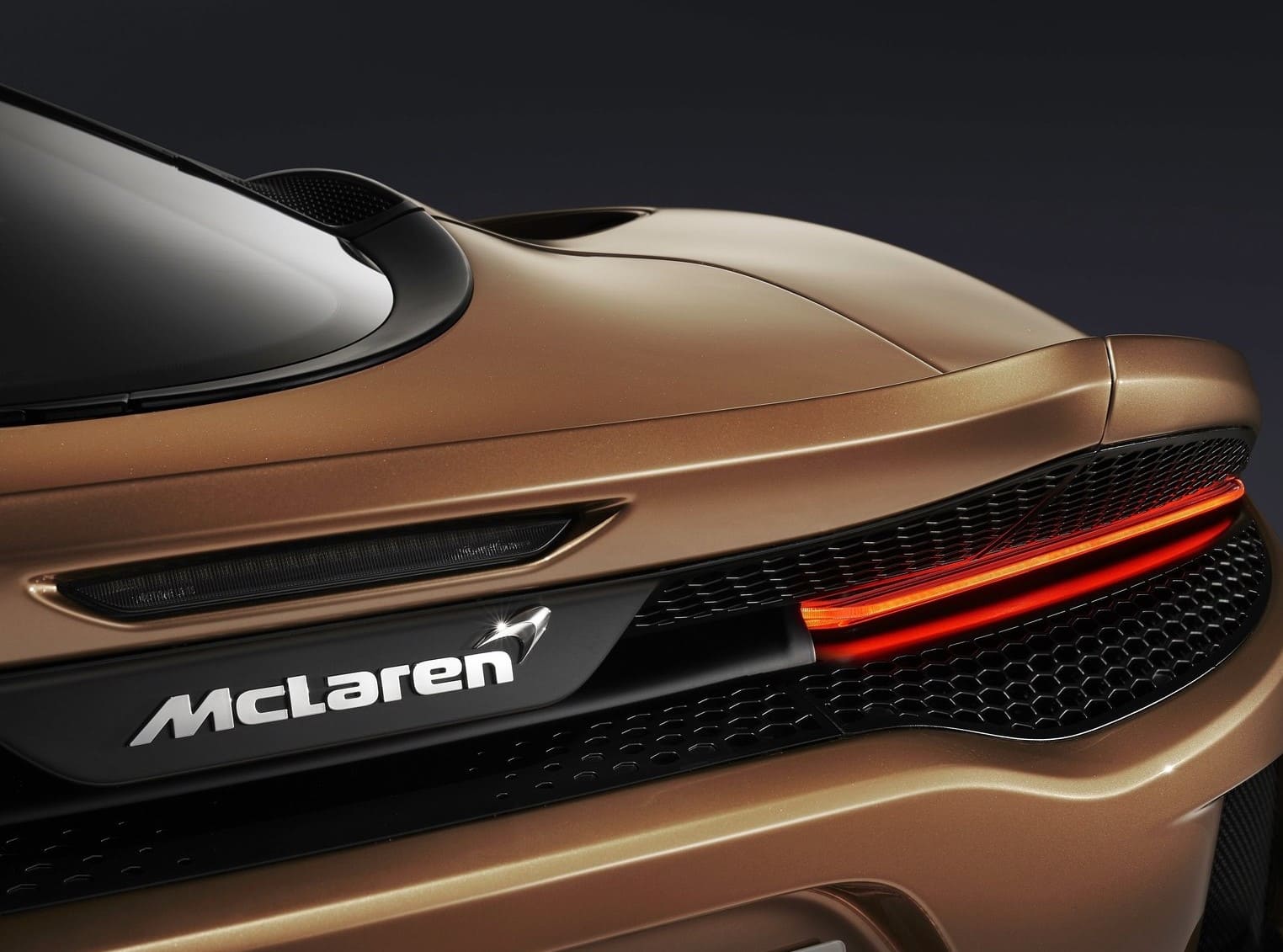 McLaren-GT-2021-15