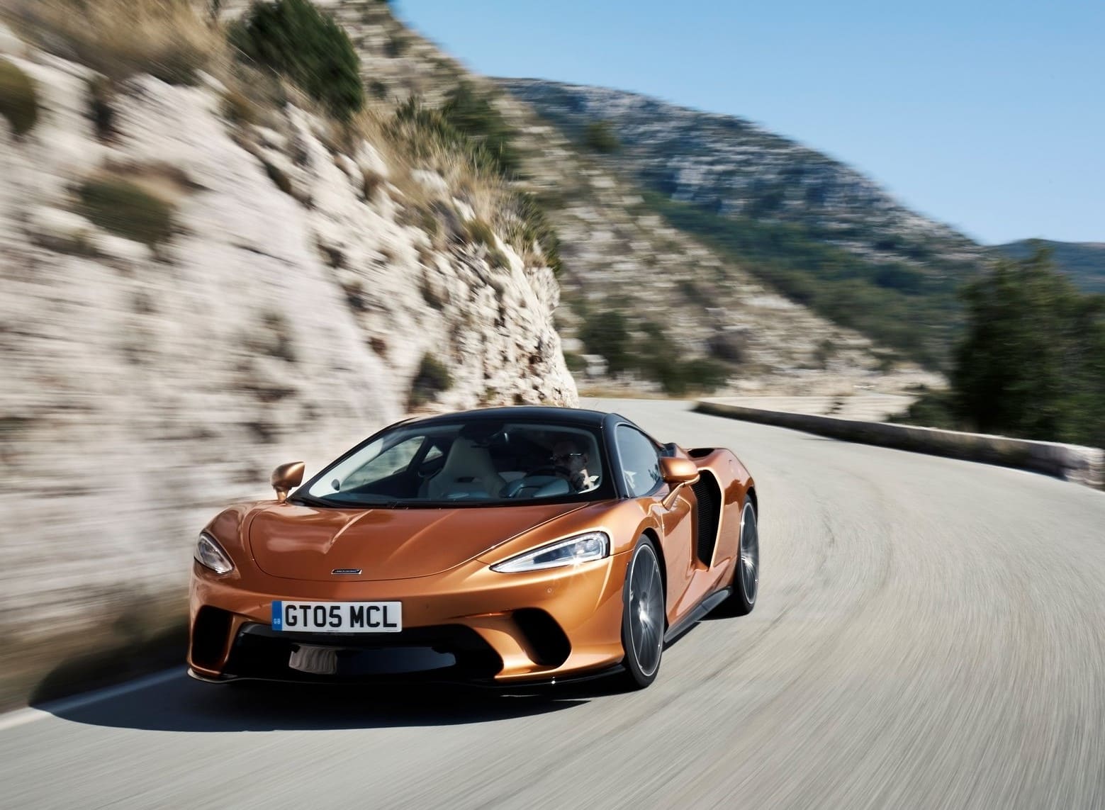 McLaren-GT-2021-4