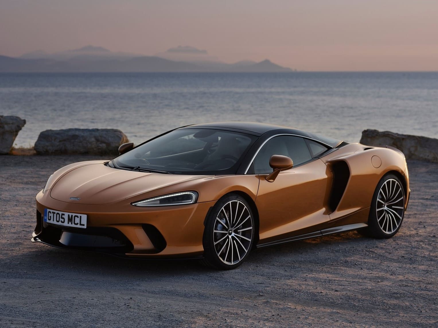 McLaren-GT-2021-5