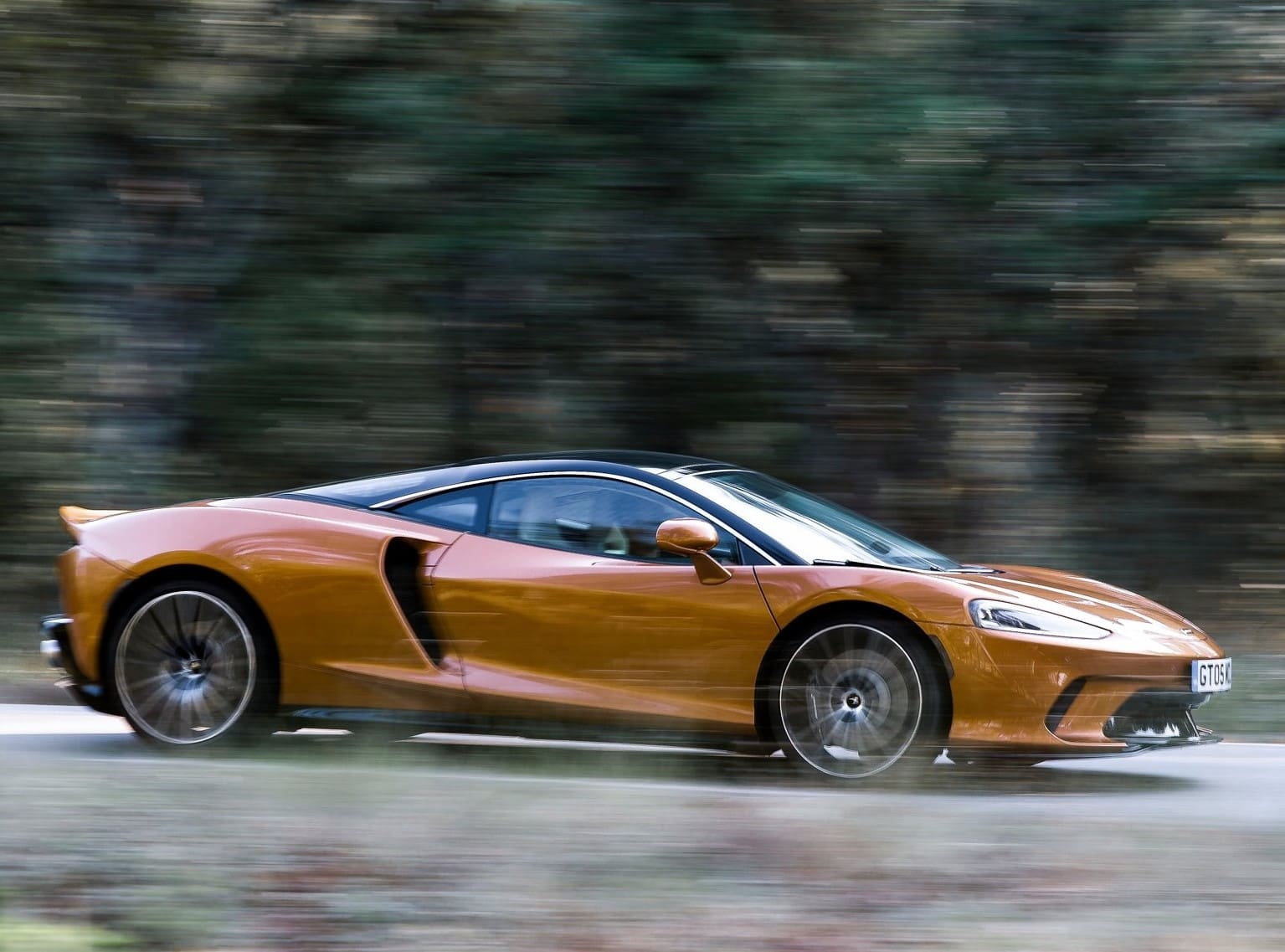 McLaren-GT-2021-6