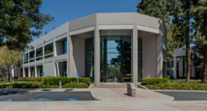 Read more about the article Nuevo centro de desarrollo automotriz