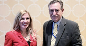 Read more about the article HMP and ATD Presidents in D.C.