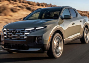 Read more about the article Sobre Ruedas premia a los mejores autos del año en Miami